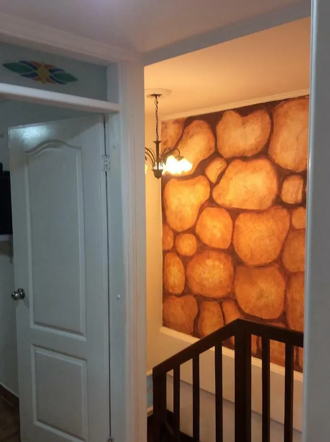 Casa D Linda II Apartment San Andres   San Andres (San Andres and Providencia Islands)